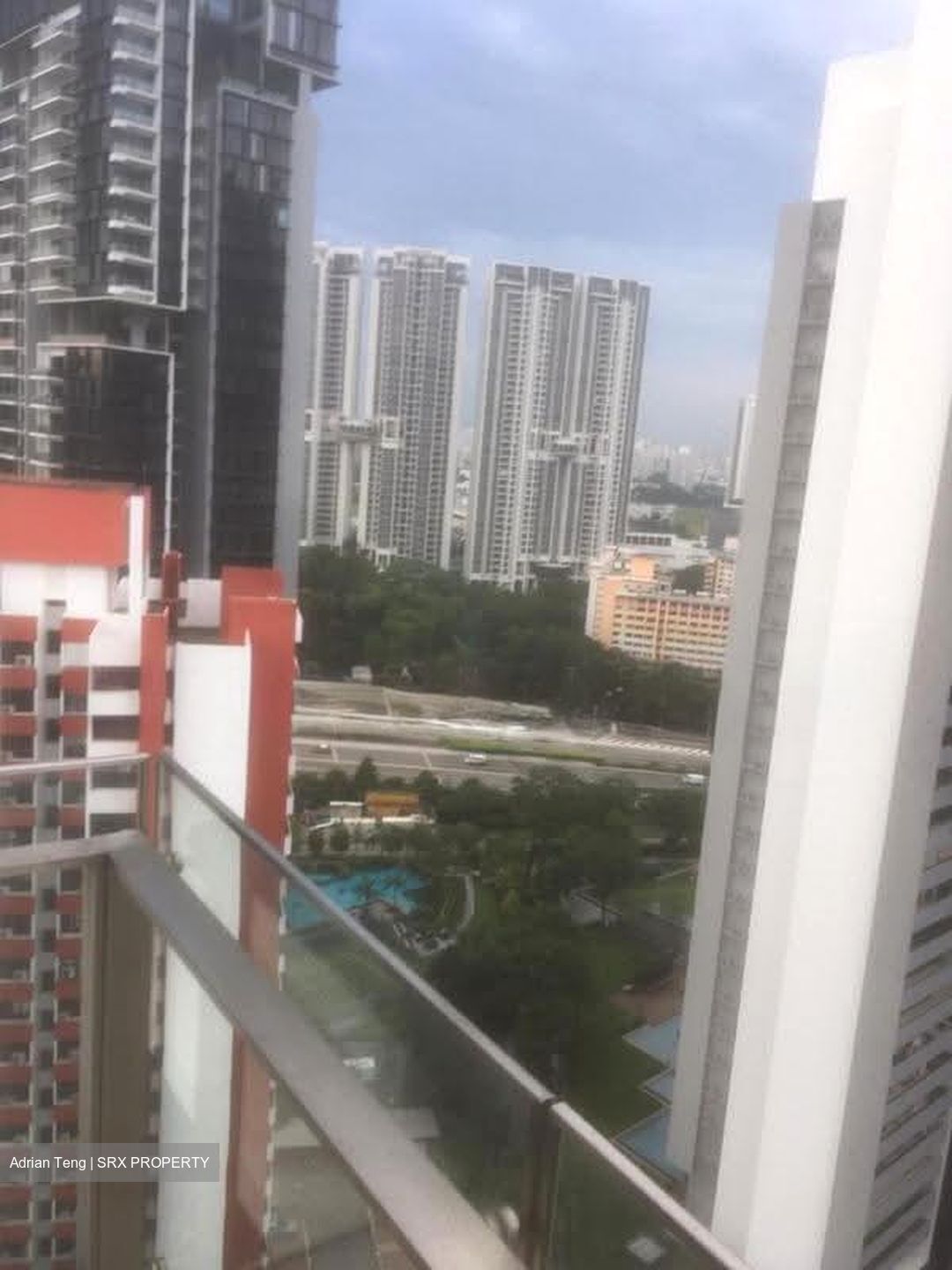 368 Thomson (D11), Condominium #613781331